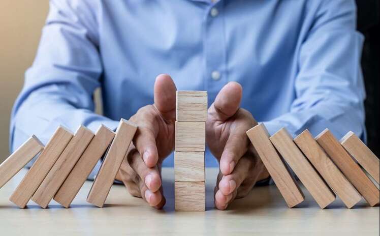 تعدیل قرارداد