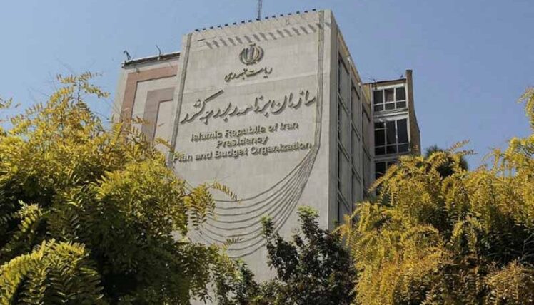 قراردادهای نمونه با منشاء قانونی